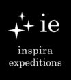 Inspira Expeditions
